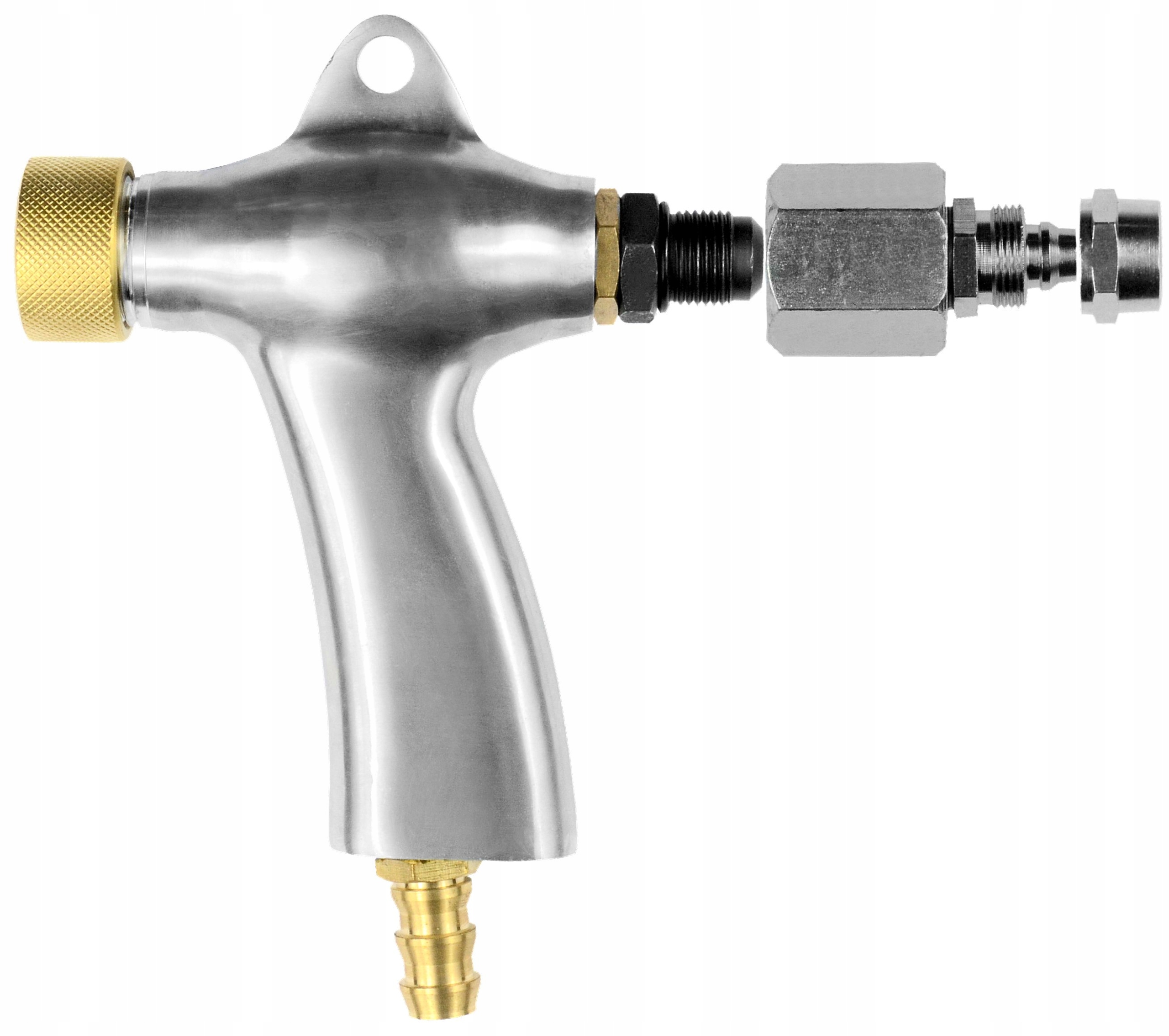 ПЕСКОСТРУЙНАЯ МАШИНА 420 990