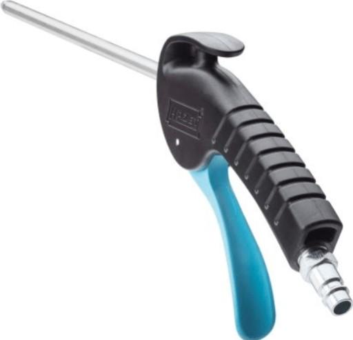 ПІСТОЛЕТ ДУВНИЙ 300ММ