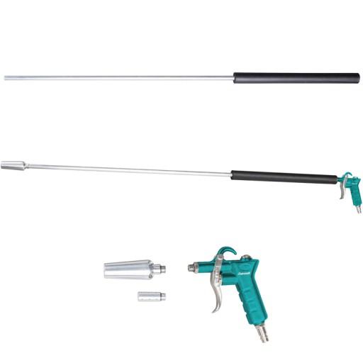 ПРОДУВКА BP PRO EXL AIRCRAFT 2102185