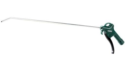 ПИСТОЛЕТ ДЛЯ ВЫДУВА 50 СМ