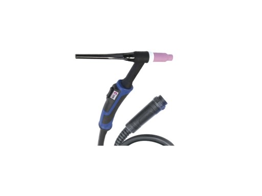 ПИСТОЛЕТ ДЛЯ TIG