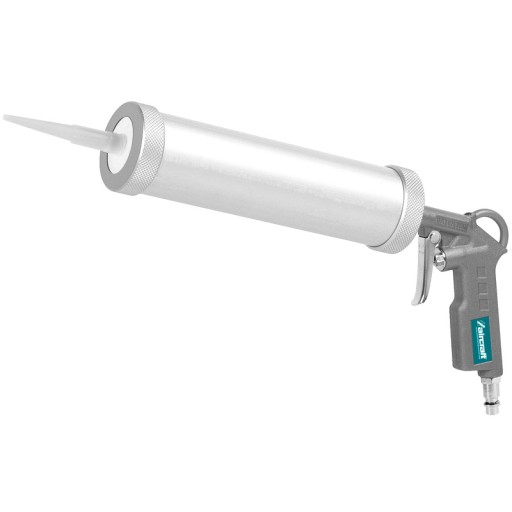 ПАРОТОН ВИЖИМНИЙ ПІСТОЛЕТ KP AIRCRAFT 2102250