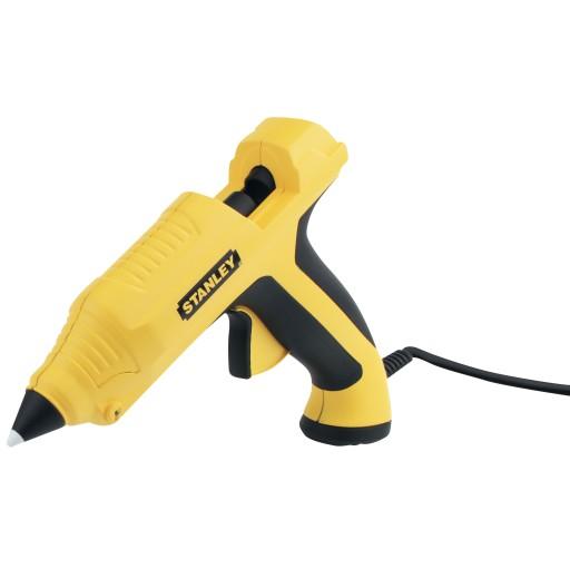 GR50 КЛЕЄВИЙ ПІСТОЛЕТ