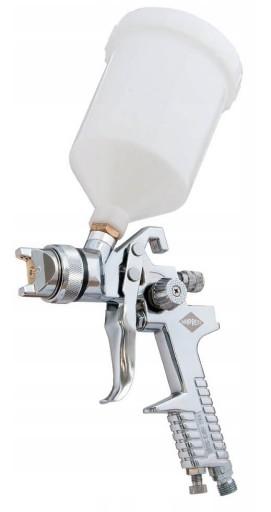 45191 ФОРСУНКА 3,5 БАР 1,7 ММ 60