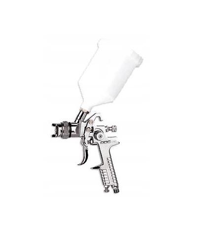 DDCARS H-827 HVLP СПРЕЙ-ПІСТОЛЕТ 2,0 ММ