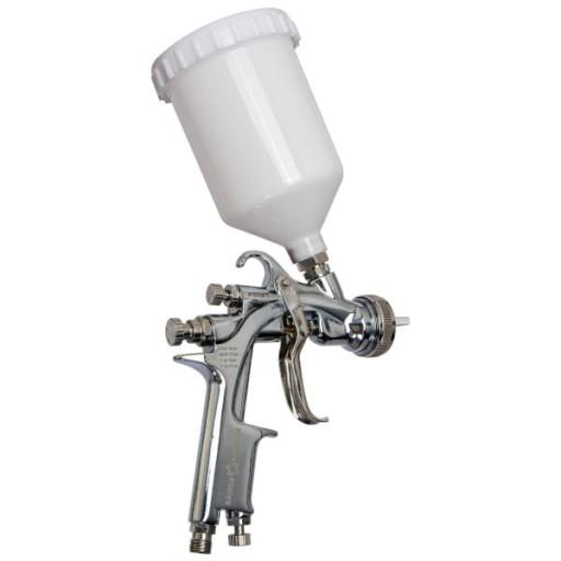 FSTART G 1.8 HVLP ПИСТОЛЕТ