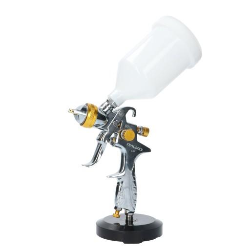 GOLD LP SPRAY GUN, 1,3 ММ НАСАДКА ITALKO