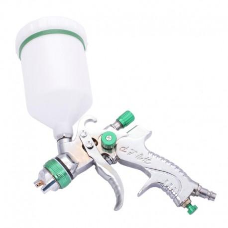 Форсунки ФАРБОПИСТОЛЕТ 1.4,1.7,2.0 600мл