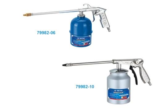 РАСПЫЛИТЕЛЬ 1000 МЛ King Tony