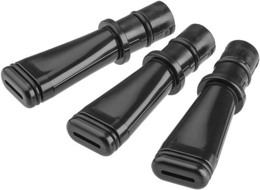 ПИСТОЛЕТ-РАСПЫЛИТЕЛЬ СОДА