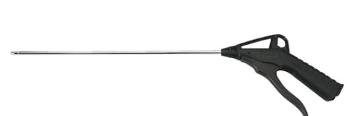 ДУХОВИЙ ПІСТОЛЕТ WURTH