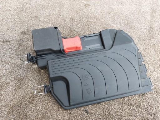 Предохранители MERCEDES W176 14r