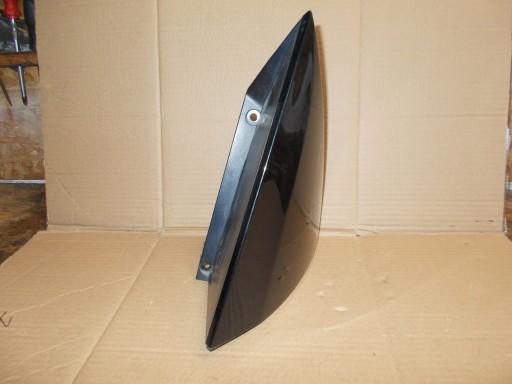 68227308AC - ПЛАСТИК ЗАДНЬОГО ЛІХТАРЯ ПРАВИЙ CHRYSLER PACIFICA 2017-