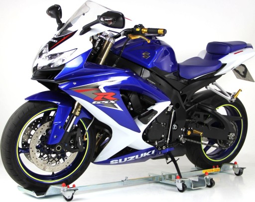 ПЛАТФОРМА KERN-STABI 3000RS, 500 КГ