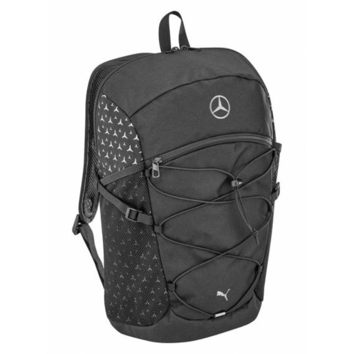 РЮКЗАК MERCEDES-BENZ B66959735