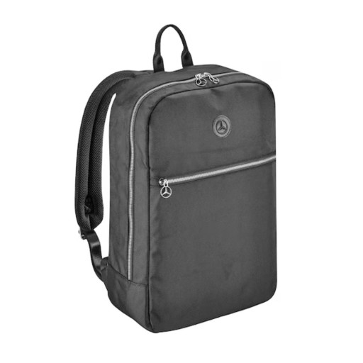 РЮКЗАК MERCEDES-BENZ B66959830