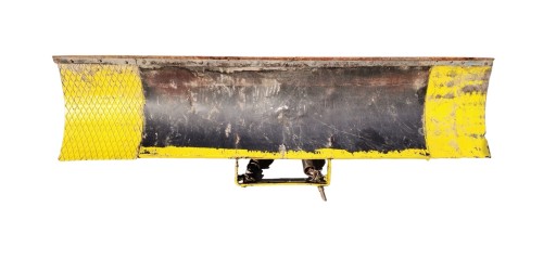 СНЕЖНООЧИСТИТЕЛЬ ДЛЯ ОЧИСТКИ СНЕГА УНИВЕРСАЛЬНЫЙ СНЕГООЧИСТИТЕЛЬ HAKO