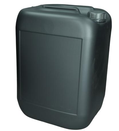 РІДИНА РАДІАТОРНА 20L / -37T-C / PINK GLYKOSPEC G12+