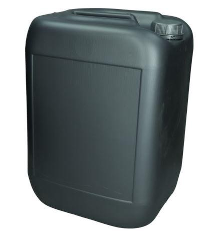 РІДИНА ДЛЯ РАДІАТОРІВ 20Л РОЗЕВИЙ КІНЕЦЬ. ГЛІКОСПЕКТ (ЕКВІВАЛЕНТ G12, BORYGO)