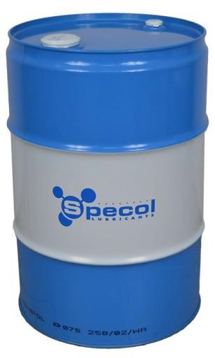 РІДИНА РАДІАТОРНА 60L -35T-C / PINK GLYCOSPEC (еквівалент G12, BORYGO)