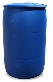 РІДИНА РАДІАТОРНА GLYKOSPEC -35 PINK 200L G13 200L SPECOL