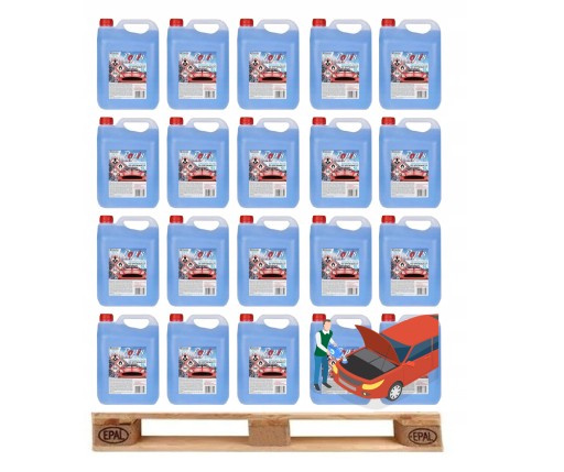 РІДИНА ОМИЙНА ЗИМА 5Л ОПИС НА ЗИМУ -22 НА МОРОЗ ДОСТАВКА БЕЗКОШТОВНА