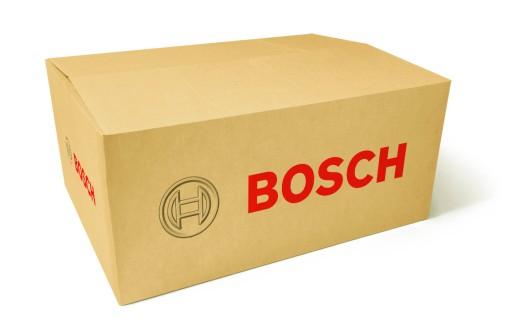 ТОРМОЗНАЯ ЖИДКОСТЬ ENV6 20л / BOSCH / ЗАМЕНА: DOT3/DOT4/DOT4HP/DOT4SUPER/DOT