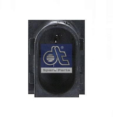 COOLANT DT SPARE PARTS 2.27194 ДАТЧИК УРОВНЯ VOLVO