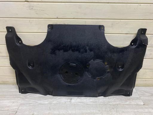 НАКЛАДКА ДВИГУНА BMW 5 G30 G31 G11 G14 G16 7340171