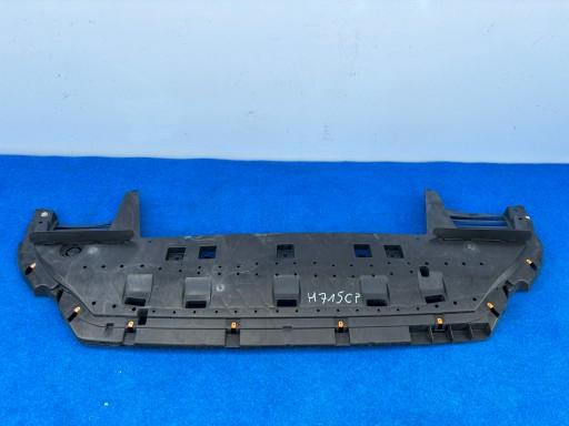 03.0137-3003.2 - JAWS KIT MITSUBISHI PAJERO IV 3.0-3.8 06-