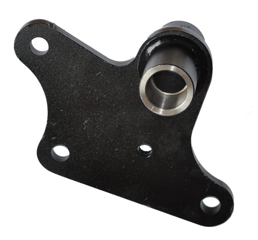 1401 - ТОРСИОННАЯ ПЛАСТИНА (СЕРЖАНТ) TOYOTA № 23