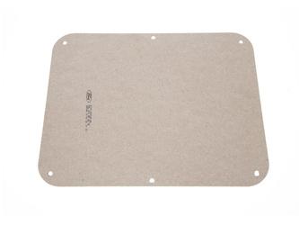 ET76-A45220-BD - ВНУТРЕННЯЯ ПАНЕЛЬ ЗАДНЕЙ ПРАВОЙ ДВЕРИ COURIER 14-