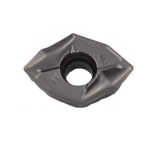 СВЕРЛИТЕЛЬНАЯ ПЛАСТИНА ZXMT140408GM PR1230