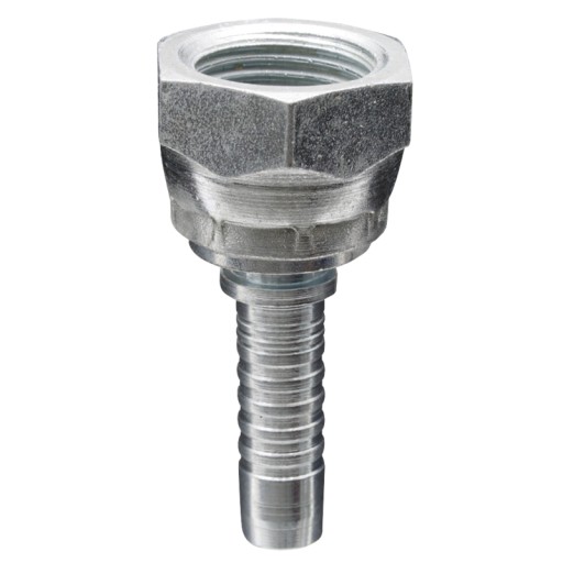 87010545/25 - PN 08 Dkr 3/8 VPE 25 22 мм 18 мм граніт