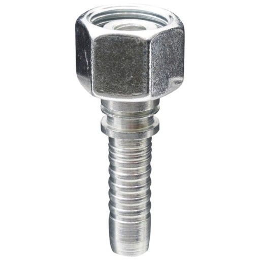 87010175/25 - PN 12 DKOS M24x1. 5 (16S) VPE 25 граніт