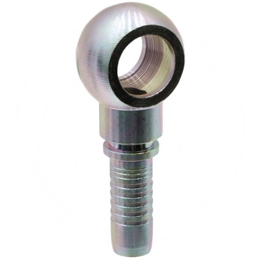 87011124 - PN 12 RAR 3/4 39 мм 22 мм 29 мм 3 мм граніт