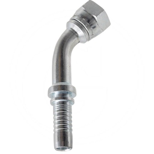 87010715 - PN 20 DKJ 1 5/16 45