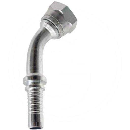 87010587 - PN 20 DKR 1 45 28 мм 38 мм 84 мм граніт