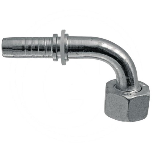 815M20592-16-16 - Пн 25 ДКР 1 90 76мм 19мм 10мм Манулі