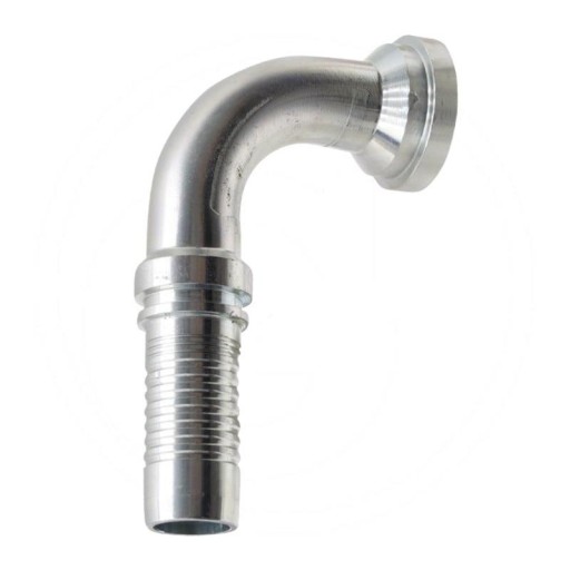 87010936 - PN 25 SFL 1 90 64 мм 44 мм 72 мм граніт