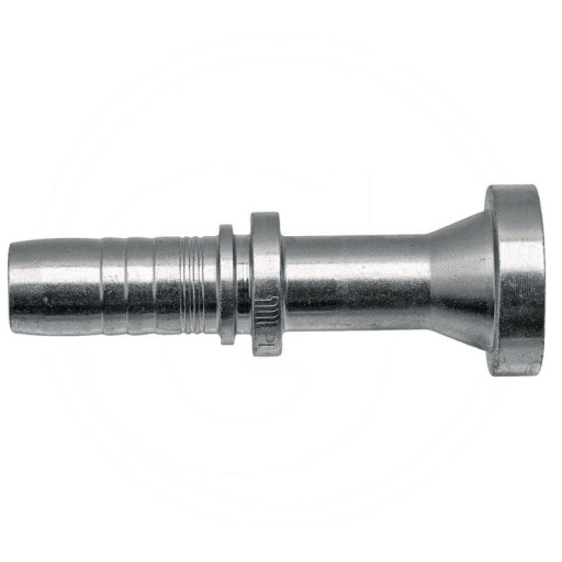 815M23611-16-16 - PN 25 SFS 1 47 мм 1 дюйм 19 мм 82 мм Манулі