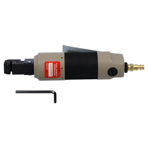 ПНЕВМАТИЧНИЙ ВЕРСТАТ, ПРОБИВНИЙ, ЗГИБАЛЬНИЙ ВЕРСТАТ