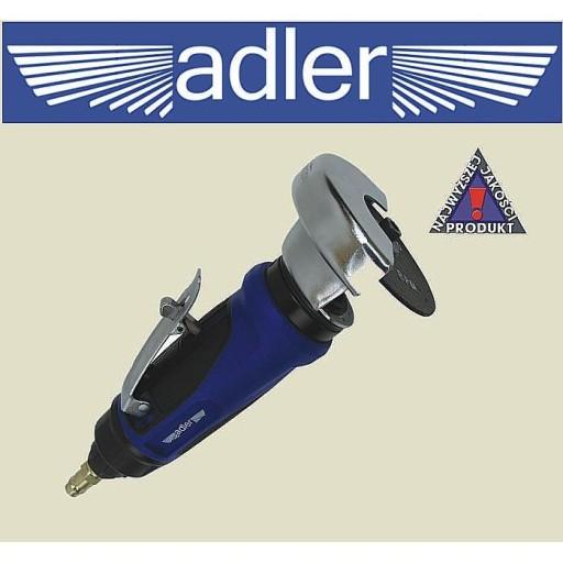 ПІСКОШЛІФУВАЛЬНА МАШИНА ПНЕВМАТИЧНА 3