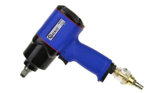 ПНЕВМАТИЧЕСКИЙ УДАРНЫЙ КЛЮЧ 1/2