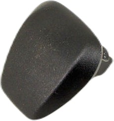 PO264 Hyundai Bayon Датчик інсоляції 97253-H5100