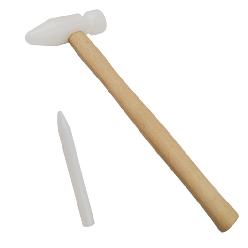 PDR BREAKER для вибивання тефлону HAMMER для PDR для ремонту кузова