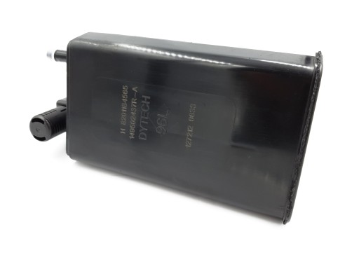 149502437R - КАНІСТРА ПАРІВ ПАЛИВА RENAULT CLIO IV. CAPTUR