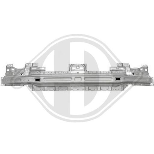 2271914 - Амортизатор удару для VOLKSWAGEN T4 CARAVELLE / M