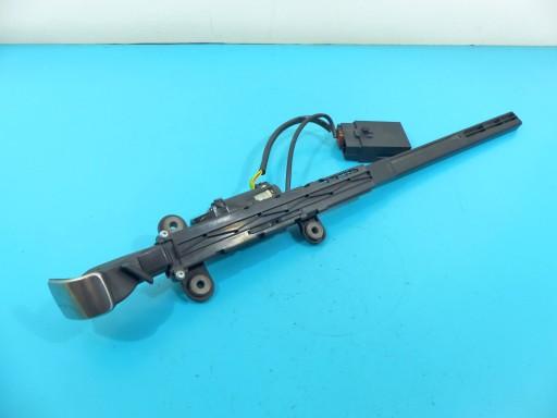 9165377-01, 916723701 - Податчик ременя л BMW E92 Європа