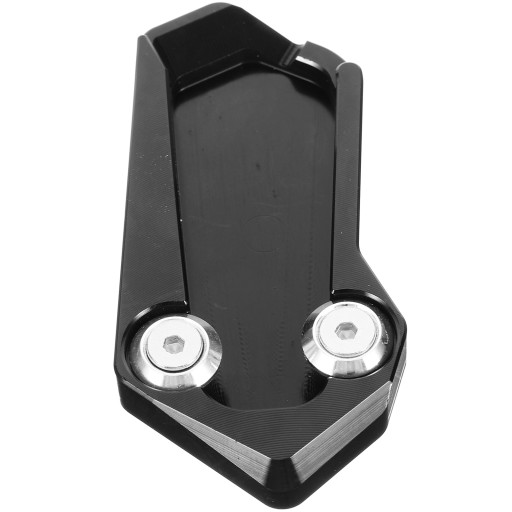 33889838 - МОТОЦИКЛЕТНА БІЧКА ПЛАСТИКОВА ПІДСТАВКА